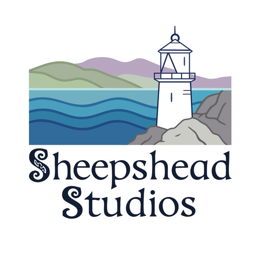 Sheepshead Studios
